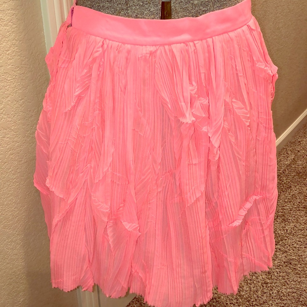 Versus by Versace Skirt